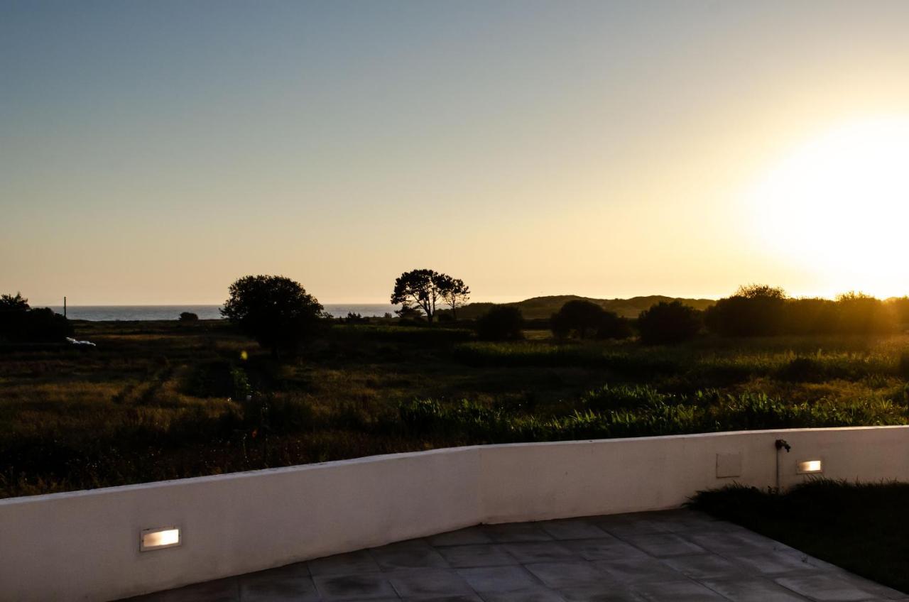 Marinhas Bed & Breakfast Esposende Extérieur photo