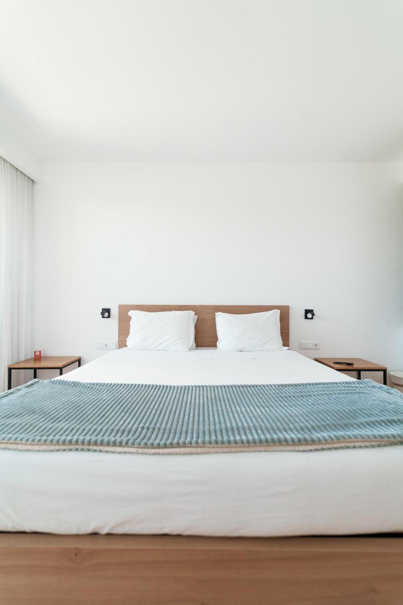 Marinhas Bed & Breakfast Esposende Extérieur photo